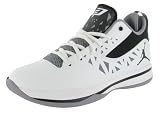 Jordan Nike CP3.V Mens Shoes Sneakers Basketball # 487428