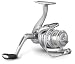 Mitchell® Avocet® II Spinning Reel