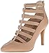 Seychelles Women's Drum Kit Dress Pump