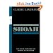 Shoah