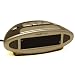 ACU-RITE 130271 Alarm clock