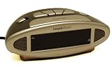 ACU-RITE 130271 Alarm clock