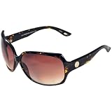 Fossil Women's Lila Sunglasses PS3815224