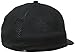 Quiksilver Men's Ag47 Perf Hat