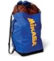 Mikasa 12 Basketball Duffel Bag