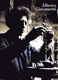 Alberto Giacometti - Skulpturen - Gem&auml;lde - Zeichnungen - Graphik - Alberto Giacometti