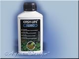 Easy Life Ferro Eisenduenger 250 ml