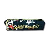 Trend Import 10244000 - Trend Import - Ed Hardy - All Over Federmäppchen