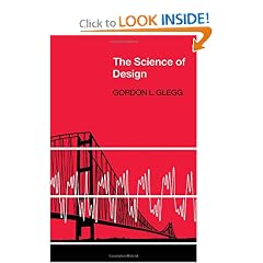 The Science of Design