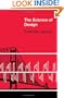 The Science of Design