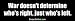 War doesn't determine who's right, just who's left - bumper stickers (Medium 10x2.8 i...