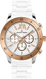 Jacques Lemans Rome Sports 1-1586R