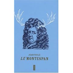 Le Montespan : Edition sp�ciale