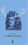 Le Montespan : Edition sp�ciale