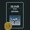 Iliad