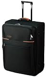 Skyflite luggage 29inch trolley case