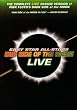 Easy Star All-Stars: Dub Side of the Moon Live