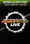 Easy Star All-Stars: Dub Side of the Moon Live