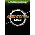 Easy Star All-Stars: Dub Side of the Moon Live [DVD] [2006] [NTSC]