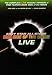 Easy Star All-Stars: Dub Side of the Moon Live