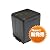 【パナソニック】 VW-VBG260-K-N ≪残量表示対応≫ 互換バッテリ- HDC-TM750-H 対応【全国送料無料】