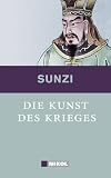 Produkt-Bild: Die Kunst des Krieges
