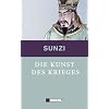 Die Kunst des Krieges
