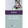 Die Kunst des Krieges