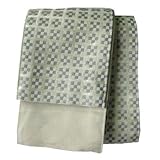 jс@ԐD@WHITEтɕԉԐD̐Ey  aH[z