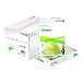 Xerox Colotech A3 120g Ream 003R97959