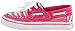 Sperry Top-Sider Bahama JR Boat Shoe (Toddler/Little Kid)