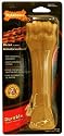 Durable Bacon Flavor Bone Souper (8)