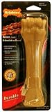Nylabone Durable Chew Original Flavor  SOUPER (8)