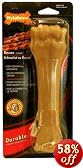 This item last updated: Nov 08, 2010