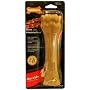 Nylabone Durable Chew Original Flavor  SOUPER (8)