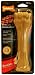 Nylabone Durable Chew Original Flavor  SOUPER (8)