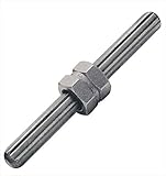 RIDGID(リジッド):4 (7/16) スクリューエクストラクター 35550