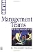 Management Teams
