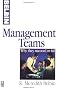 Management Teams: Why They Succeed or Fail