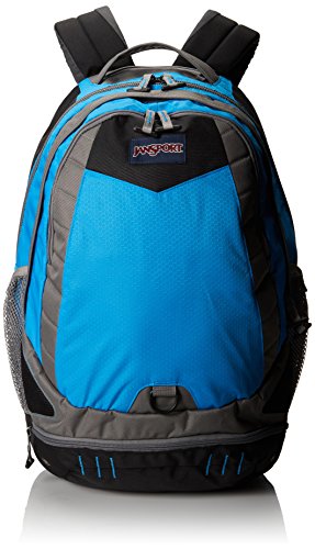 jansport boost backpack