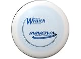 Innova Wraith Pro Driver