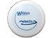 Innova Wraith Pro Driver