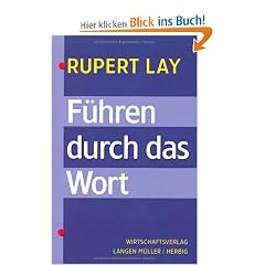 F�hren durch das Wort
