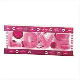 LOVE TRANSPARENT SOAPS