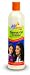 Sofn'free n'pretty Carrot Oil Creme