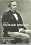 Letters of Richard Wagner