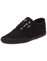 Puma 350935 01 Tekkies Brites, Unisex - Erwachsene Sneaker