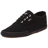 Puma Tekkies Brites, Baskets mode mixte adulte