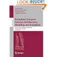 Embedded Computer Systems: Architectures, Modeling, and Simulation: 9th International...