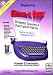 Books : Editor in Chief Beginning - CD